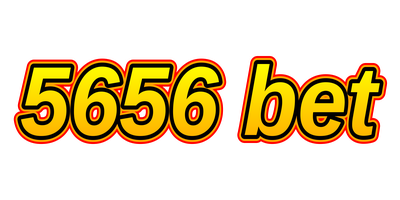 5656 bet